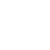 益世科生命科學(xué)