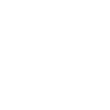 全球辦公地點(diǎn)