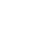 益世科醫(yī)療